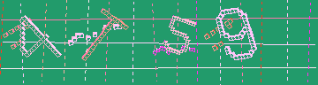 Código de confirmación