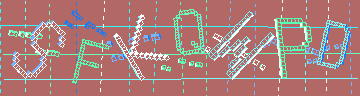 Código de confirmación