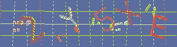Código de confirmación