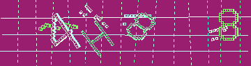 Código de confirmación
