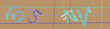 Código de confirmación