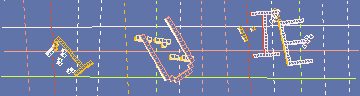 Código de confirmación