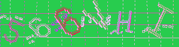 Código de confirmación