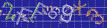 Código de confirmación