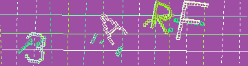 Código de confirmación