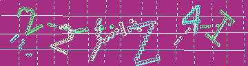 Código de confirmación