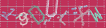 Código de confirmación