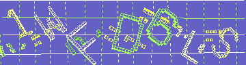 Código de confirmación