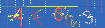 Código de confirmación