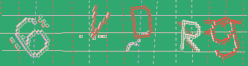 Código de confirmación