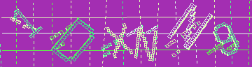 Código de confirmación