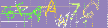 Código de confirmación