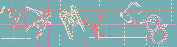 Código de confirmación