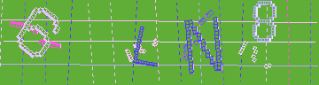 Código de confirmación