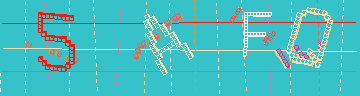 Código de confirmación