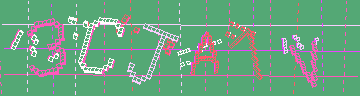 Código de confirmación