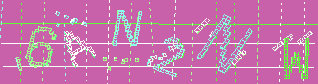 Código de confirmación