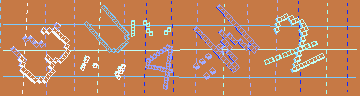 Código de confirmación
