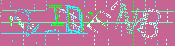 Código de confirmación