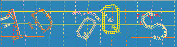 Código de confirmación