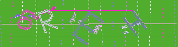Código de confirmación