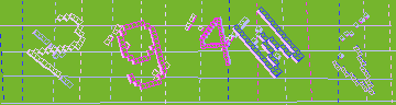 Código de confirmación