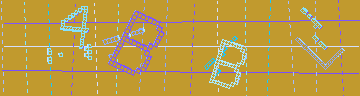 Código de confirmación