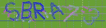 Código de confirmación