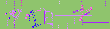 Código de confirmación
