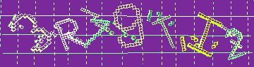 Código de confirmación