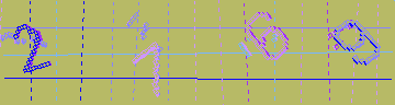 Código de confirmación