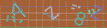 Código de confirmación