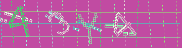 Código de confirmación