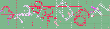 Código de confirmación