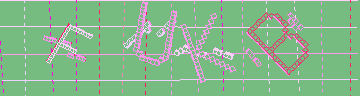 Código de confirmación