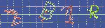 Código de confirmación