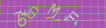 Código de confirmación