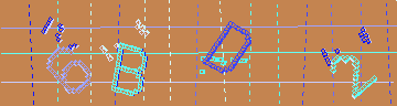 Código de confirmación
