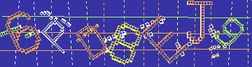 Código de confirmación