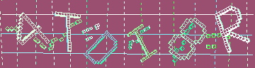 Código de confirmación