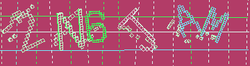 Código de confirmación