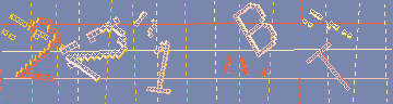 Código de confirmación