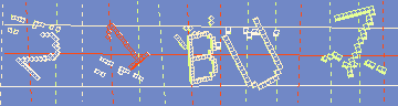 Código de confirmación