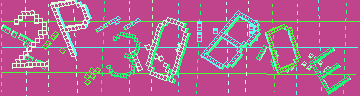 Código de confirmación