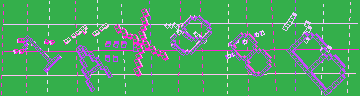 Código de confirmación