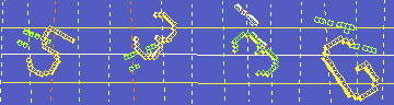 Código de confirmación