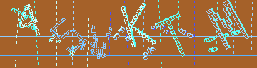 Código de confirmación