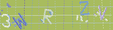 Código de confirmación