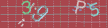 Código de confirmación