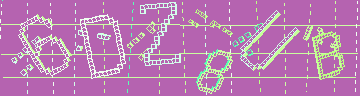 Código de confirmación